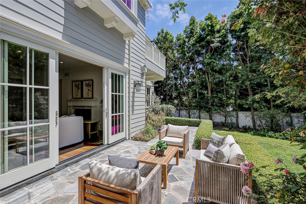main property photo 61