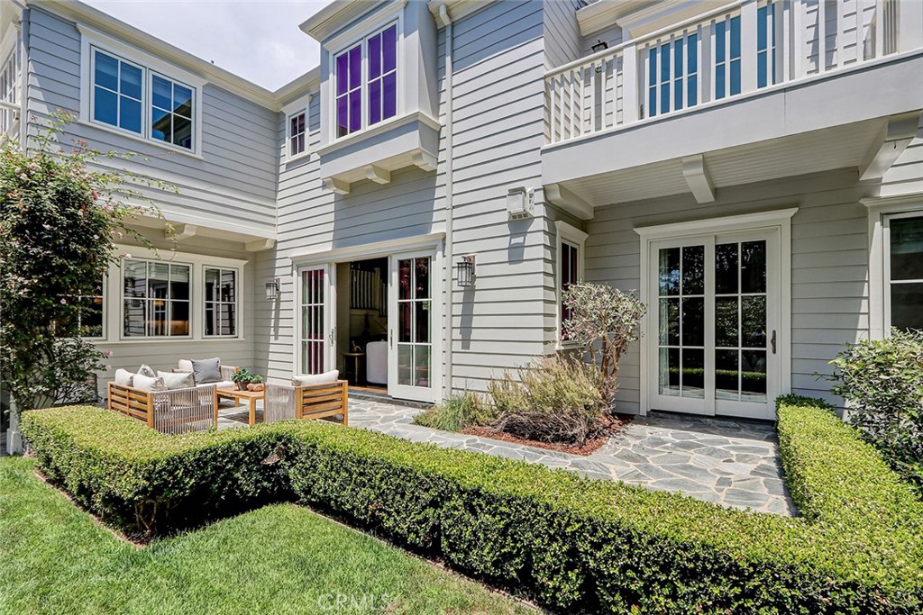 main property photo 62