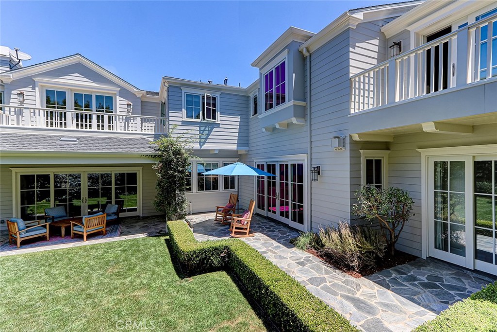 main property photo 63