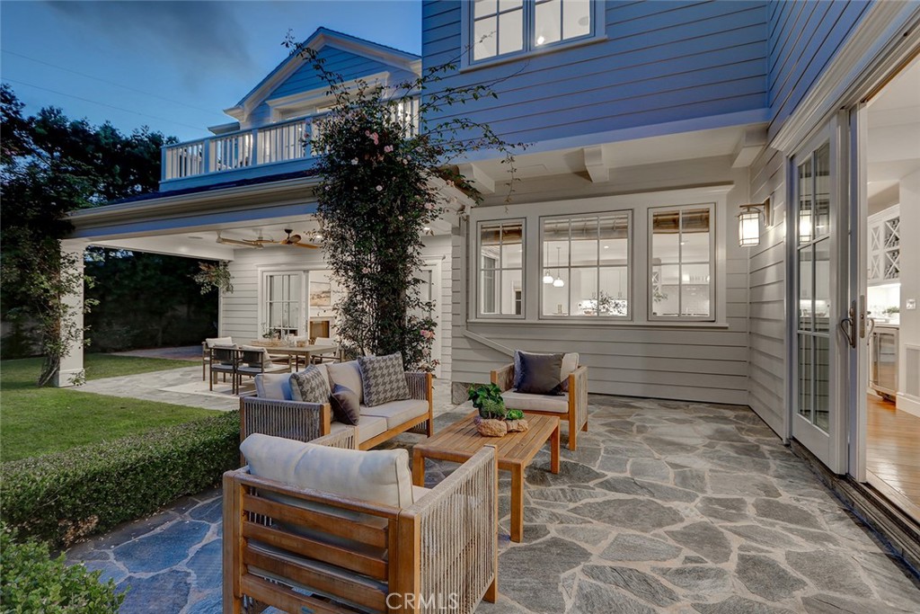 main property photo 69