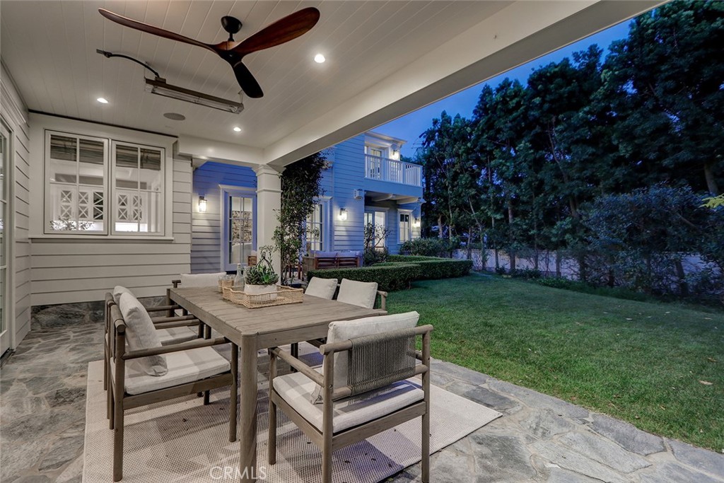 main property photo 70