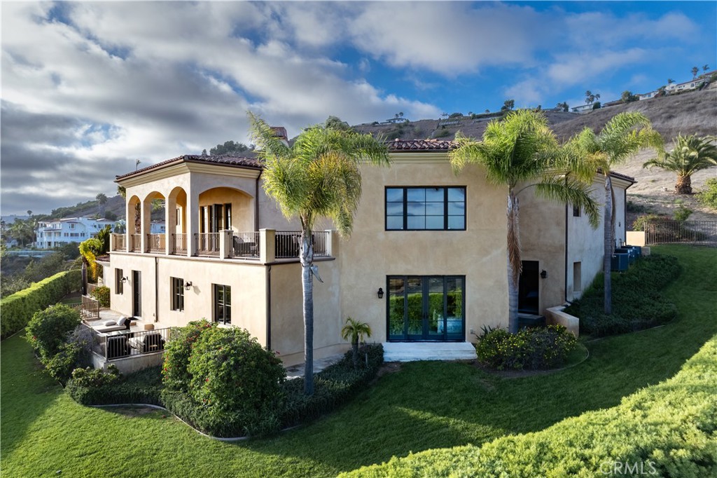 main property photo 51
