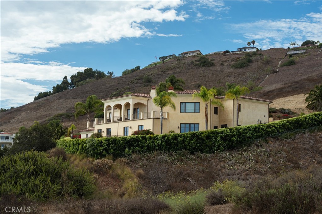 main property photo 56