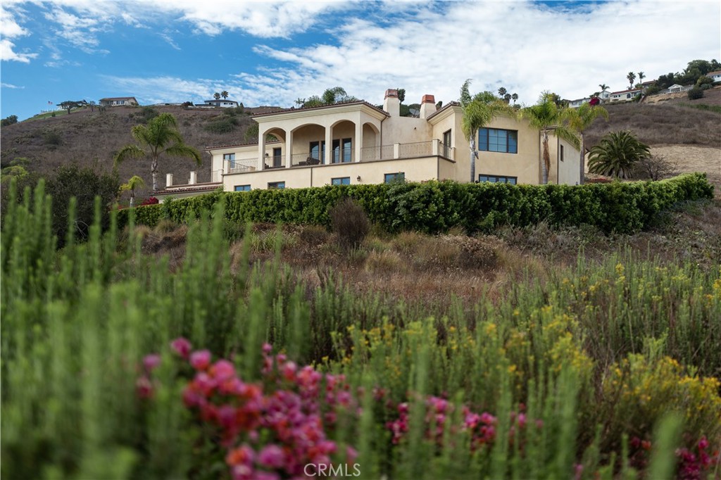 main property photo 57