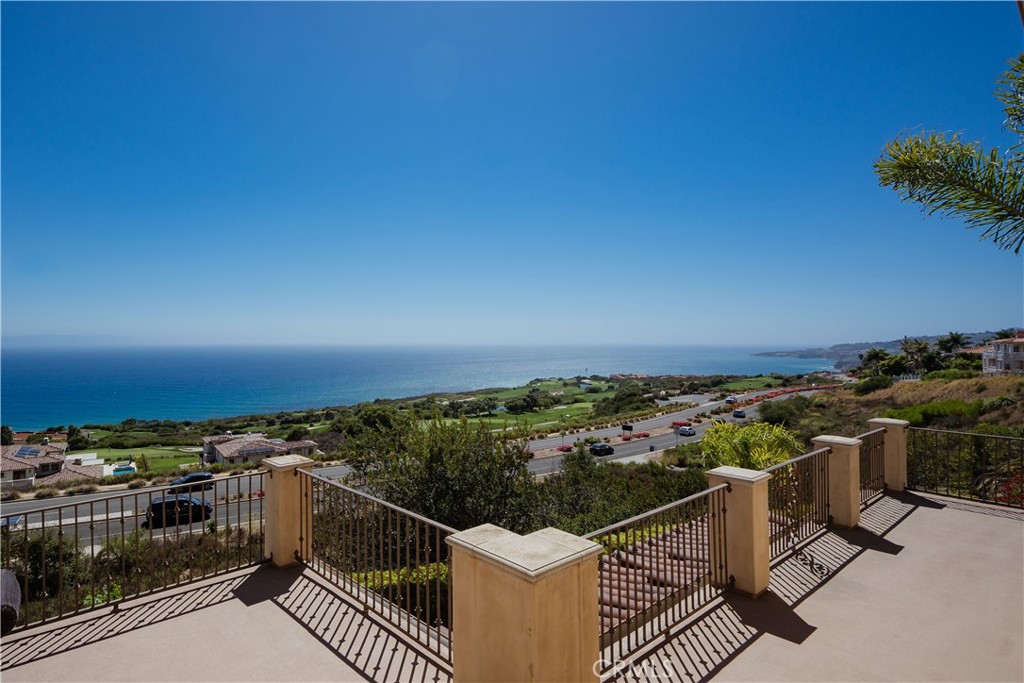 main property photo 60