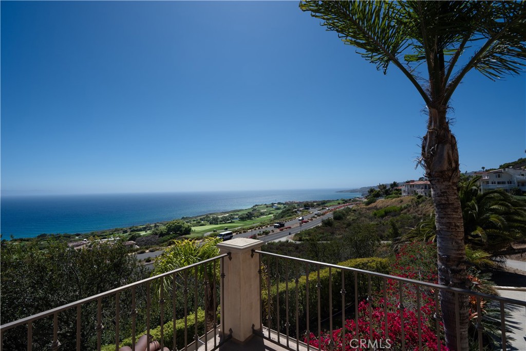 main property photo 61