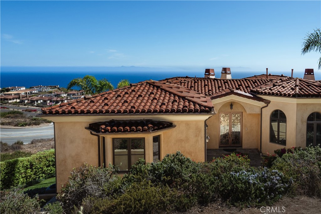 main property photo 64