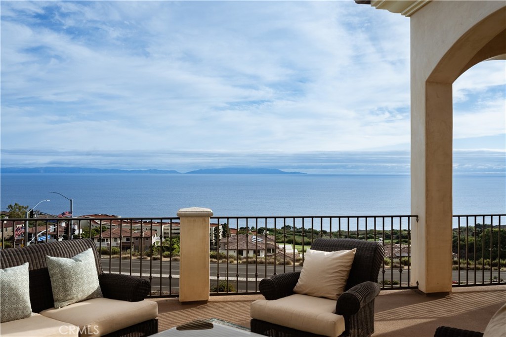 main property photo 67
