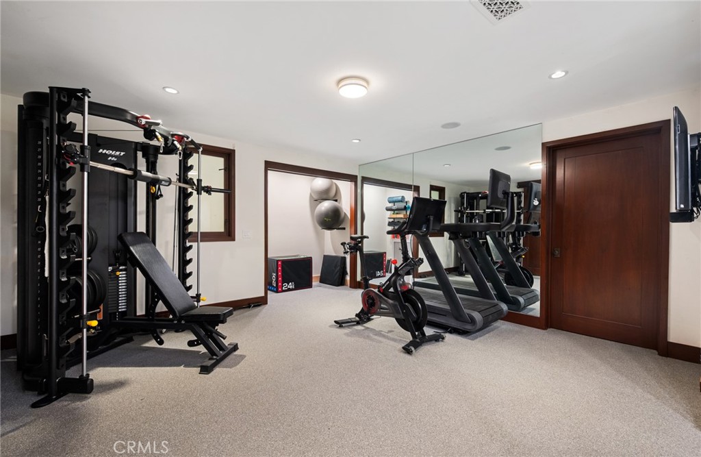 main property photo 60