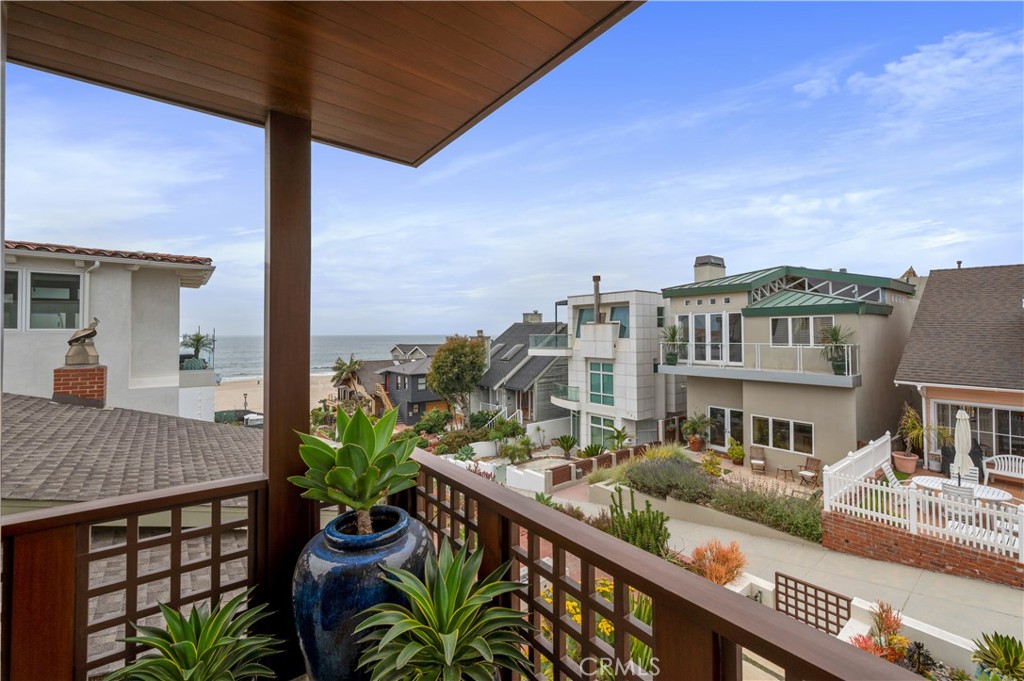 main property photo 65