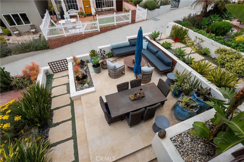 main property photo 66