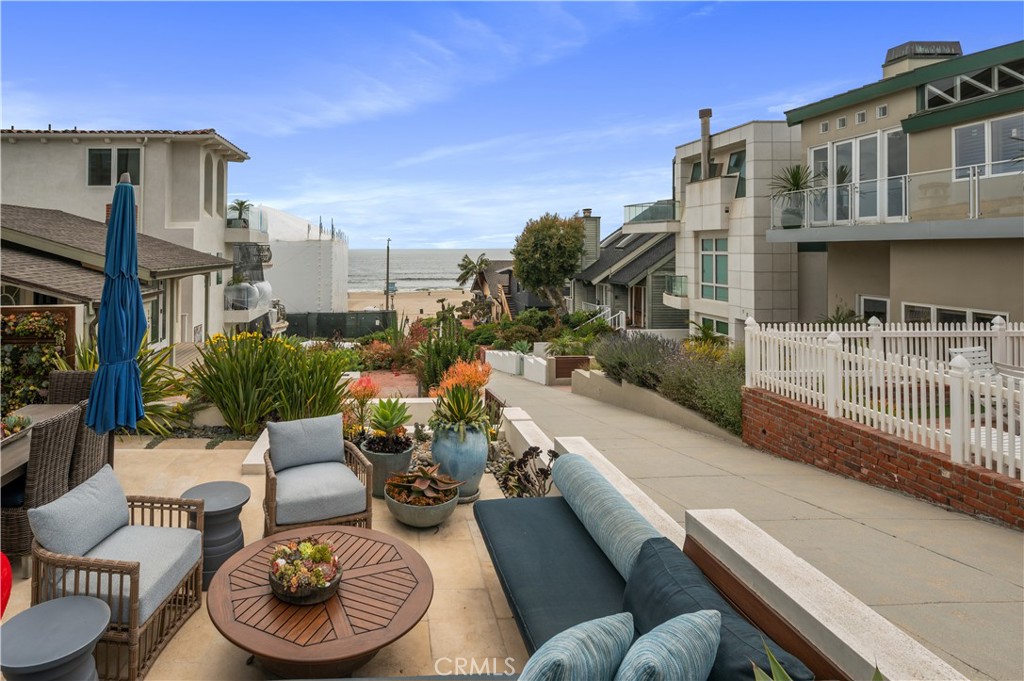 main property photo 67