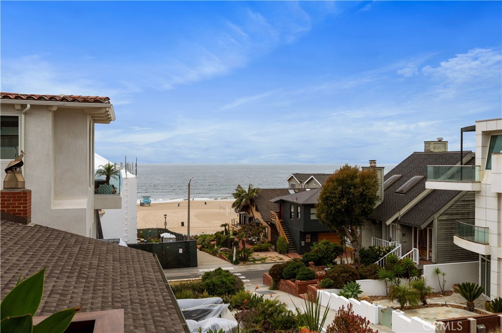 main property photo 70