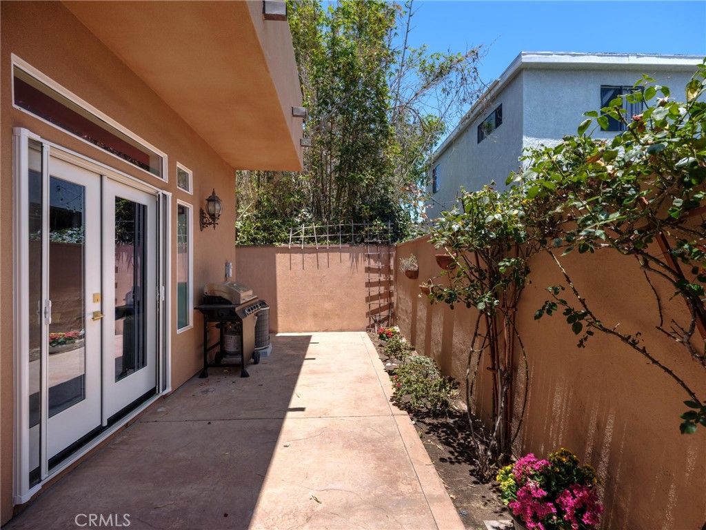 main property photo 51