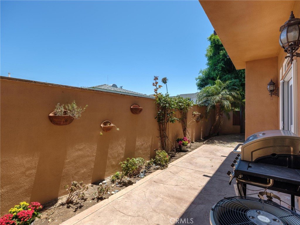 main property photo 52