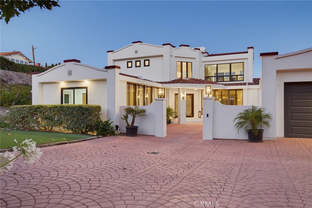 main property photo 60
