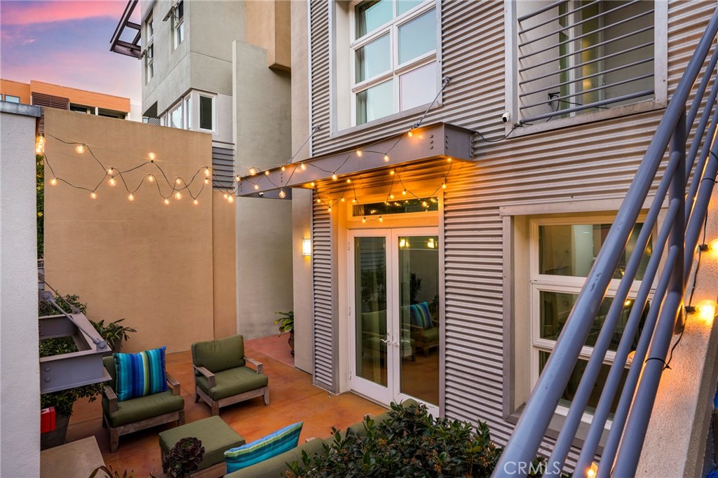 main property photo 55