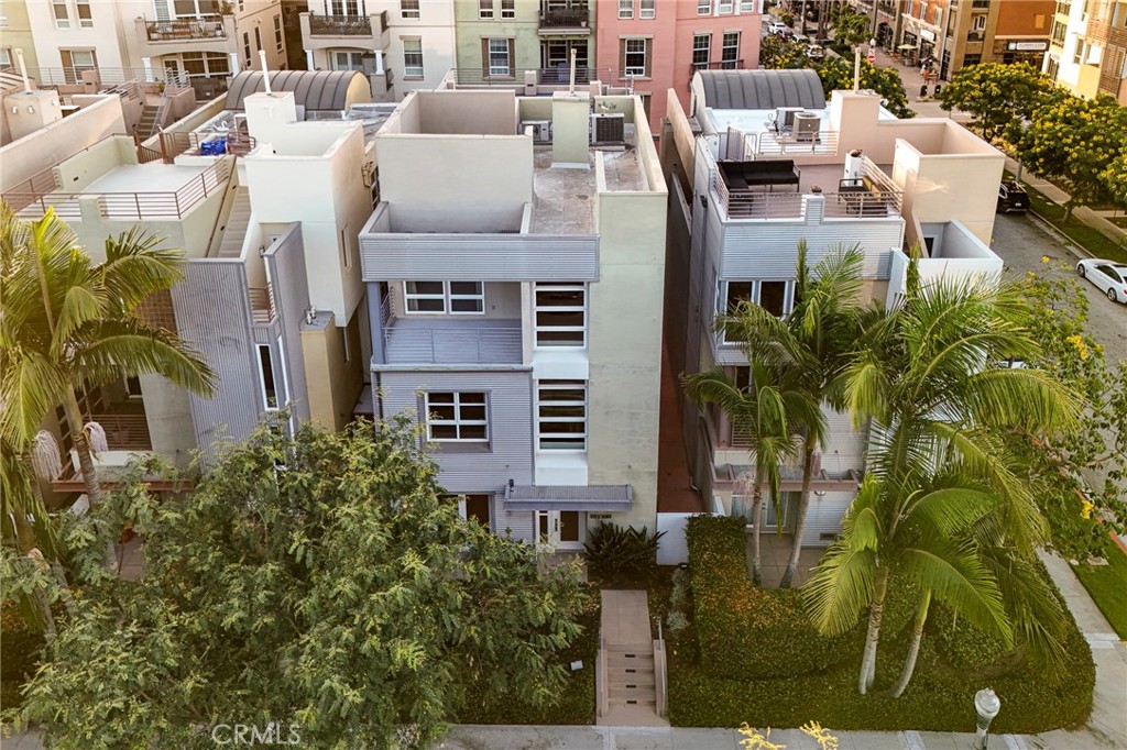 main property photo 60