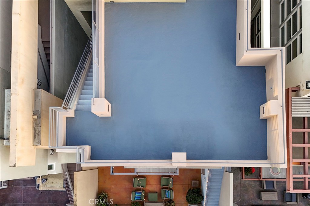 main property photo 61