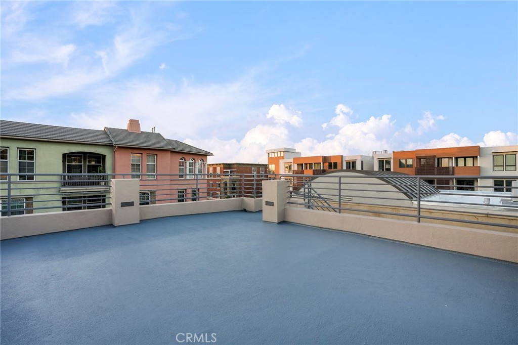 main property photo 64