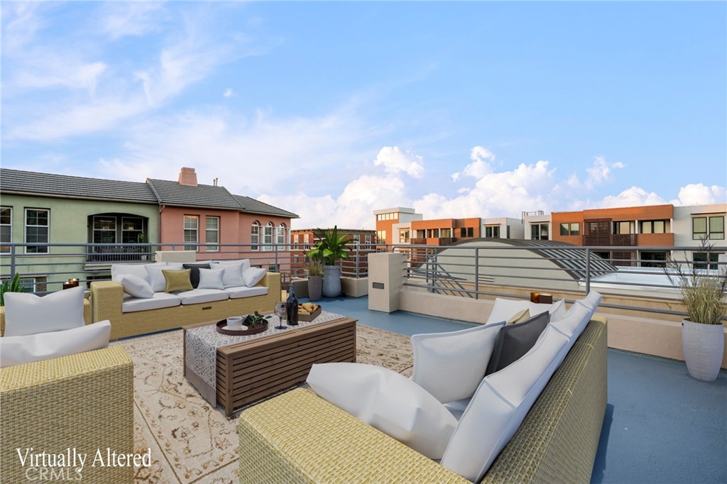 main property photo 65