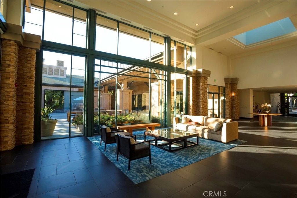 main property photo 68