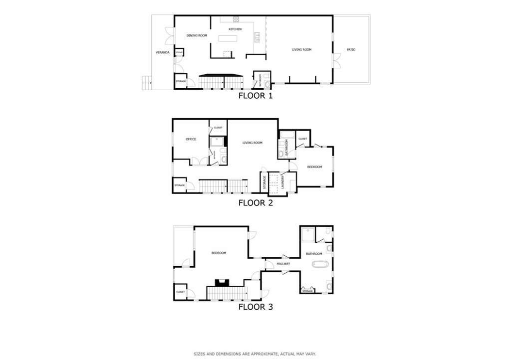 main property photo 72