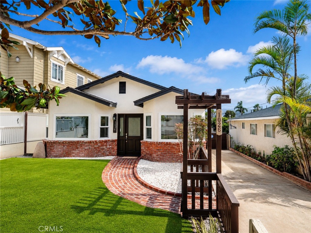 main property photo 48