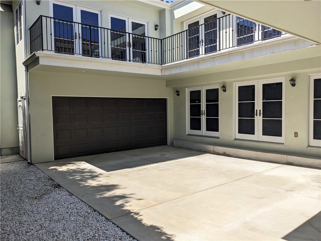 main property photo 61