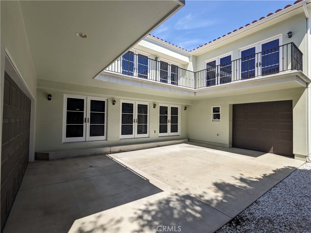 main property photo 62