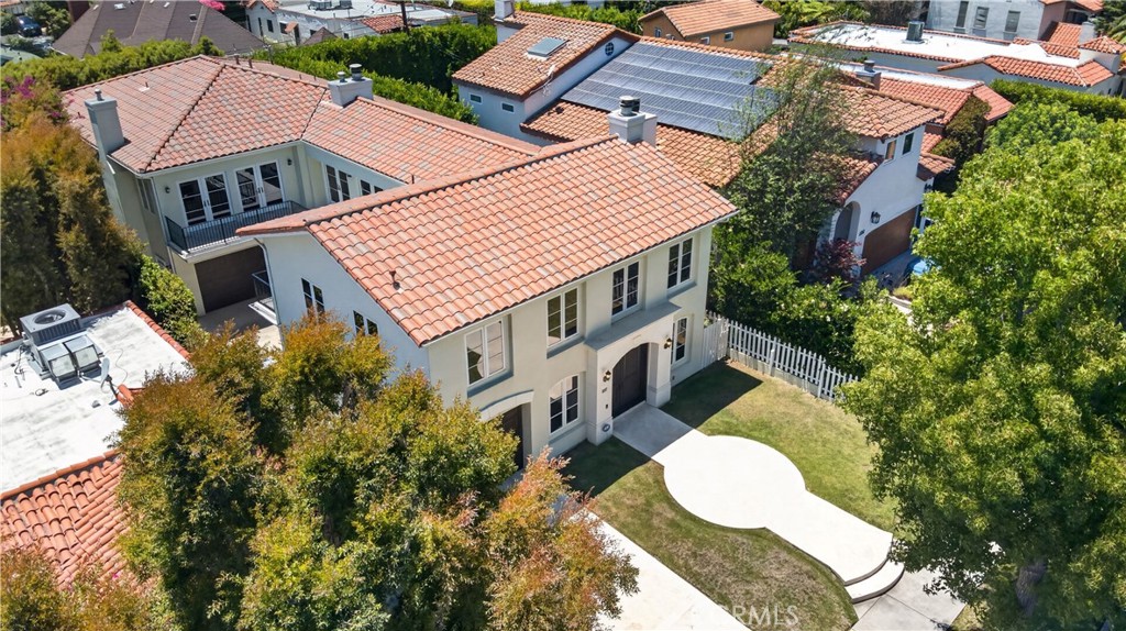 main property photo 63