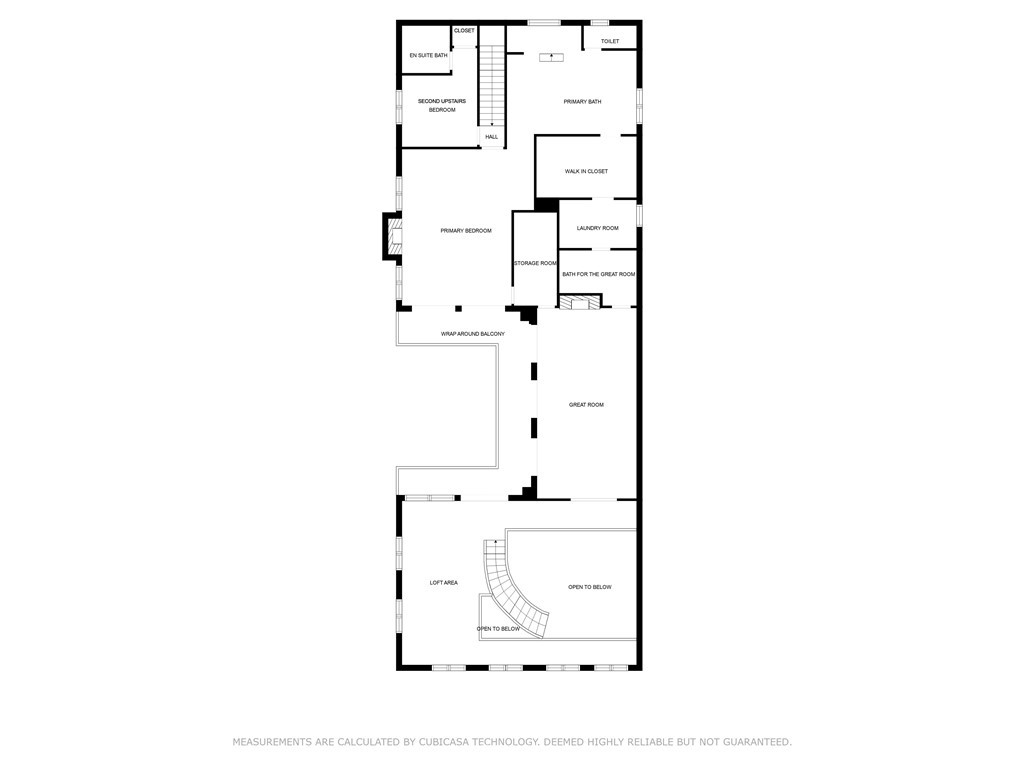 main property photo 66