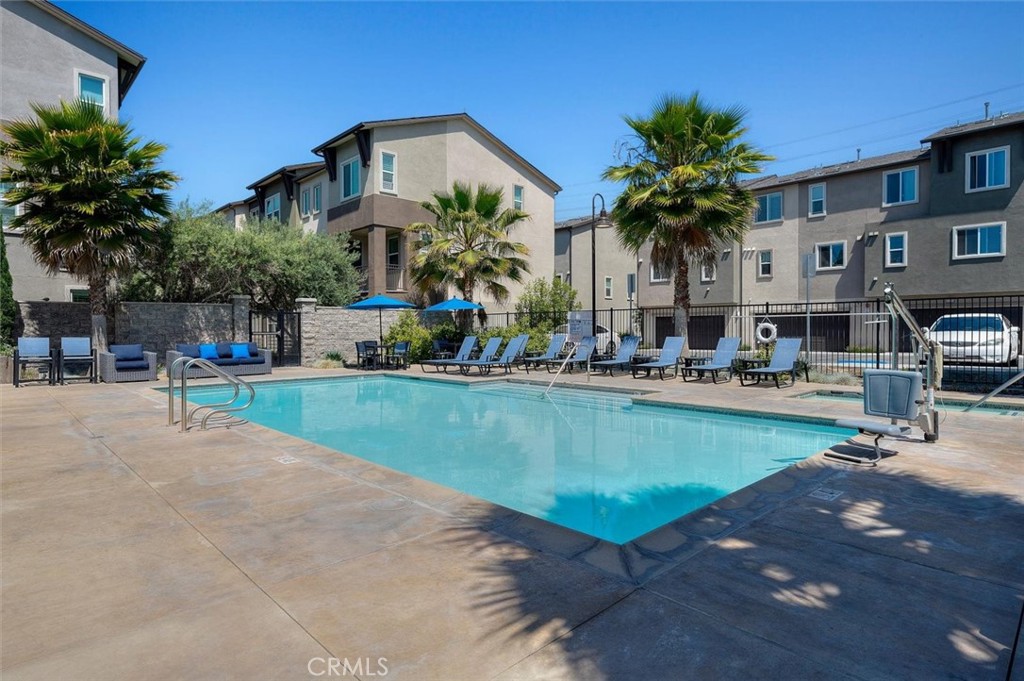 main property photo 58