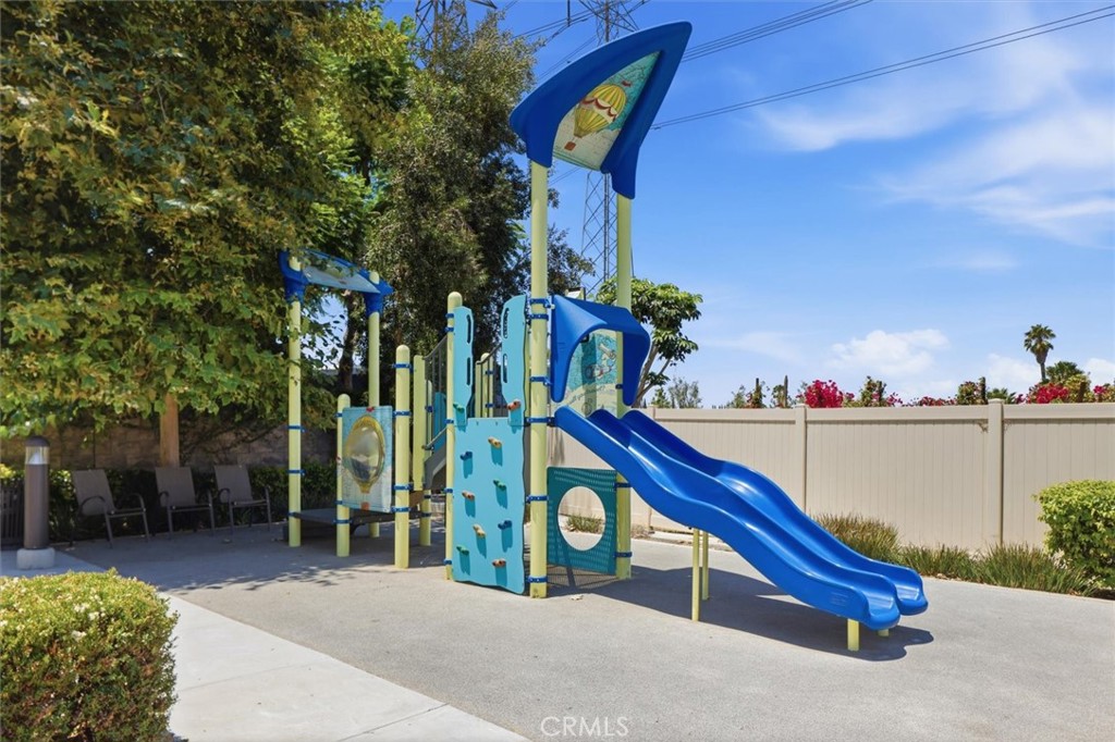 main property photo 62