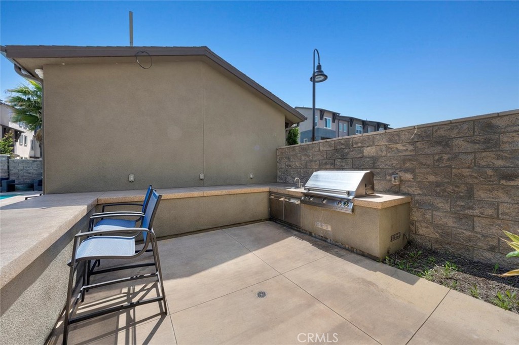 main property photo 66