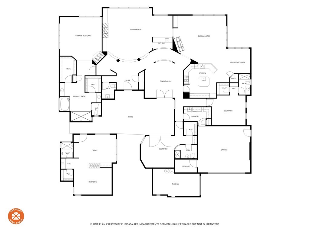 main property photo 65