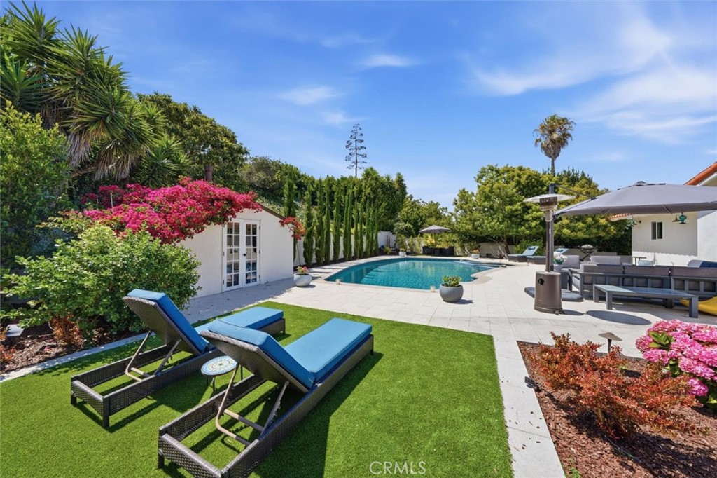 main property photo 47
