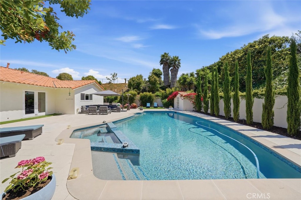 main property photo 52