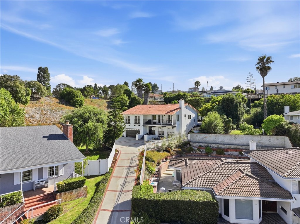 main property photo 59