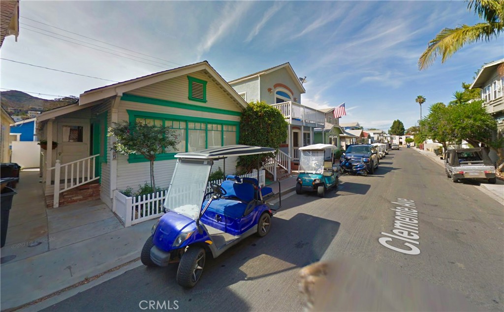 main property photo 13