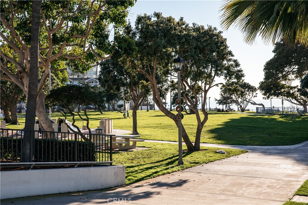 main property photo 67