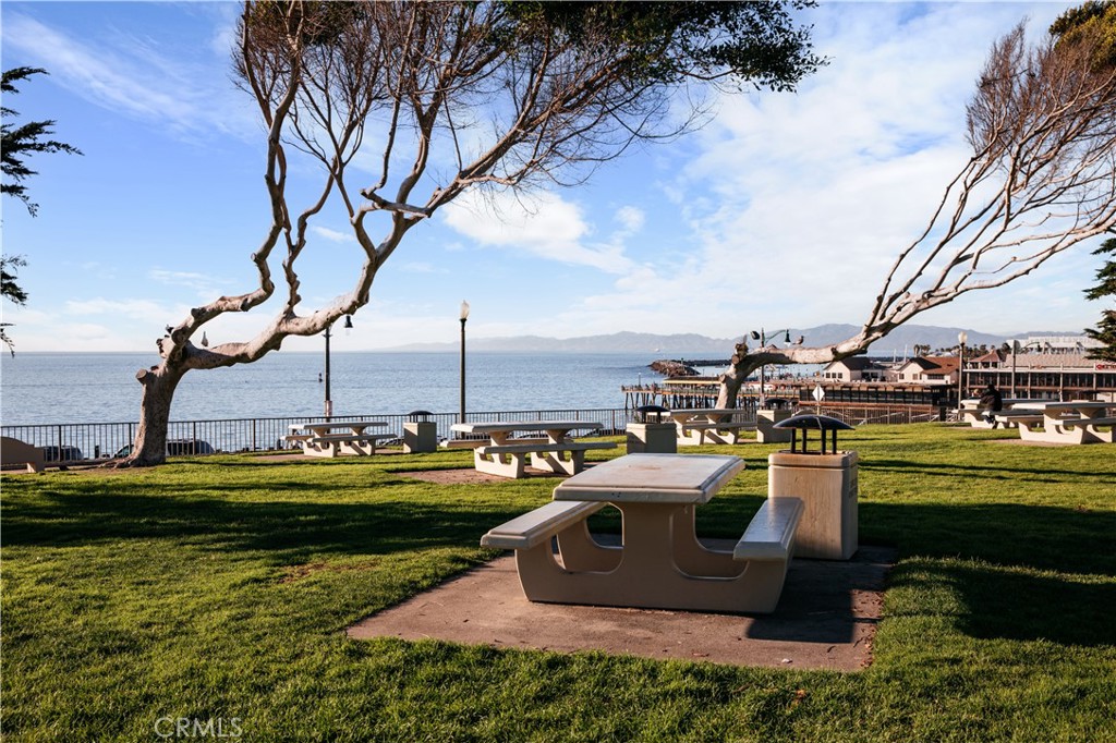 main property photo 68
