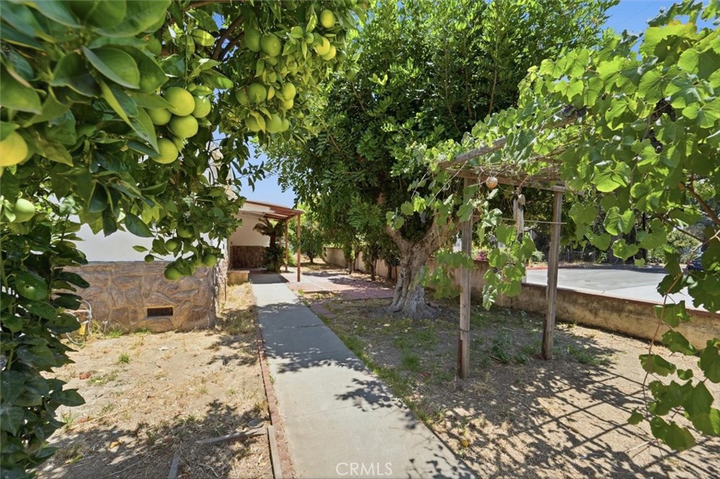 main property photo 29