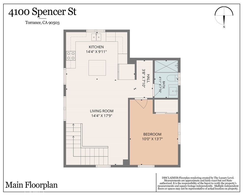 main property photo 22