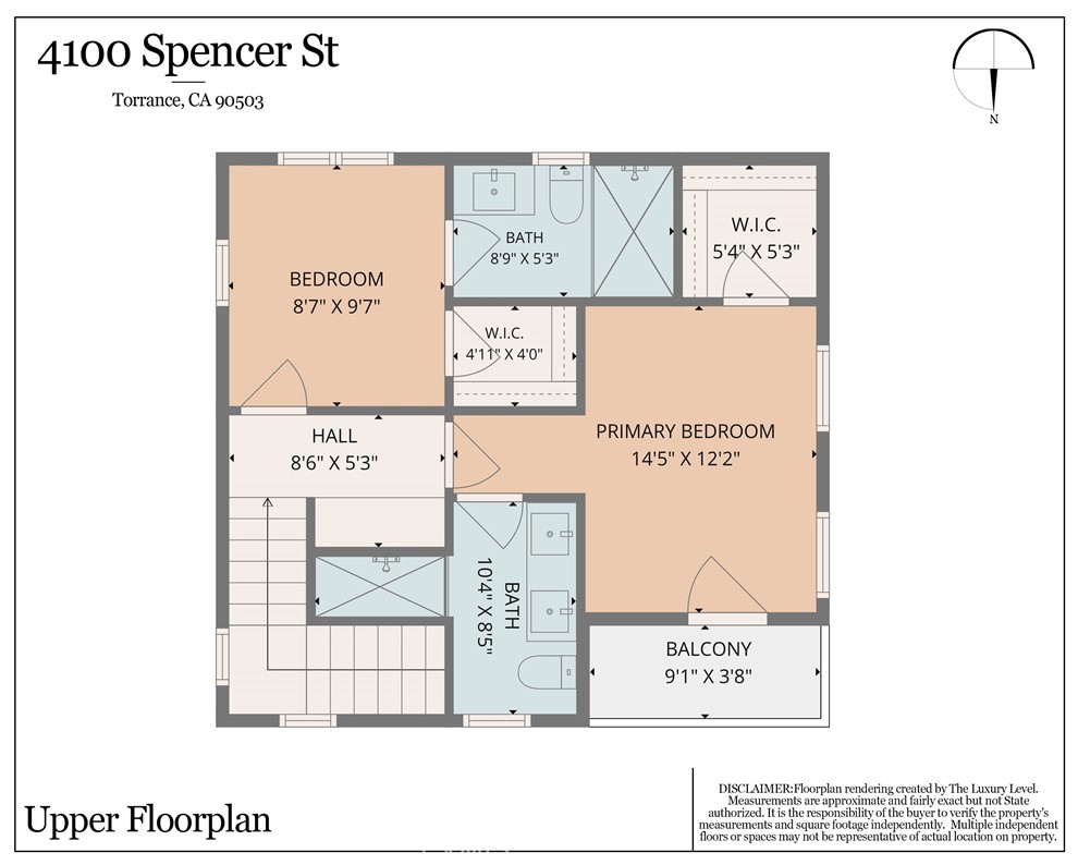 main property photo 23