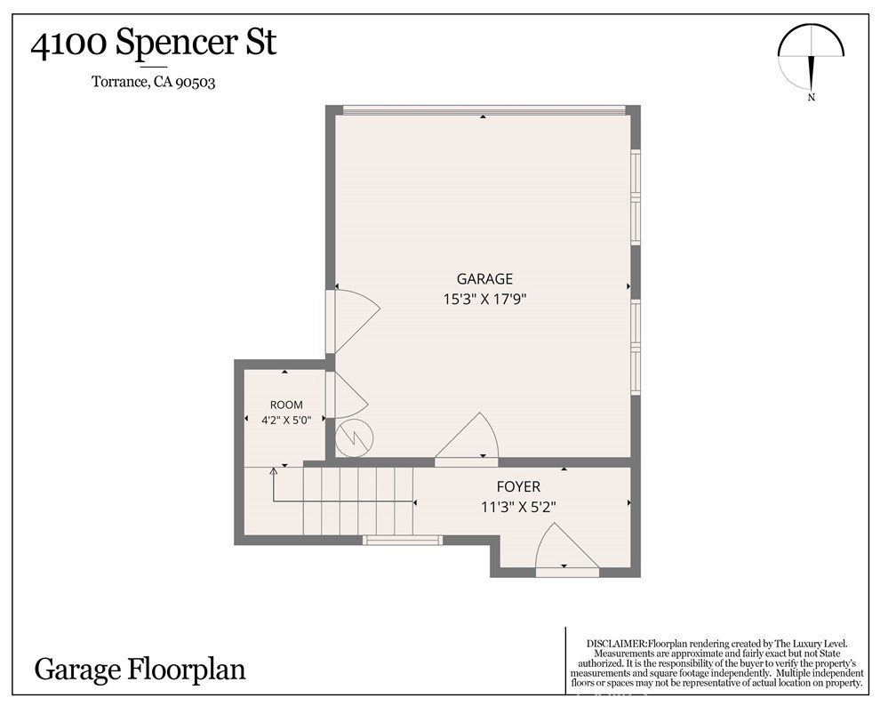 main property photo 24
