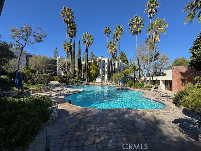 main property photo 57