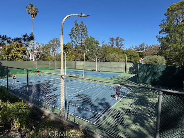 main property photo 58