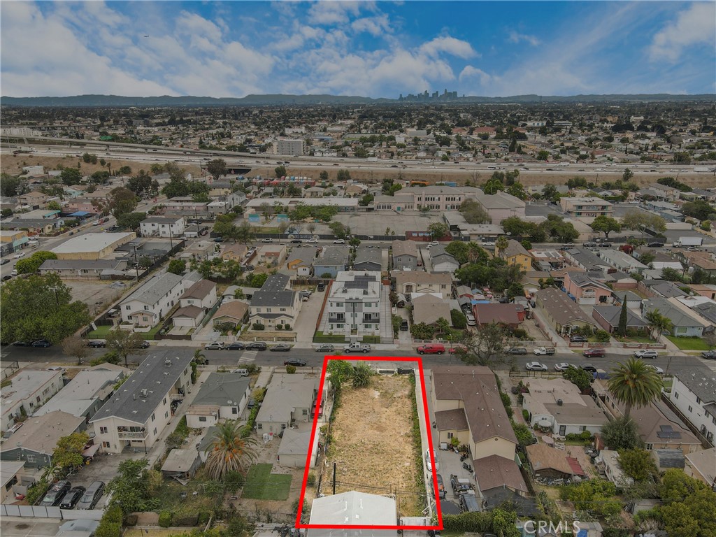 main property photo 15