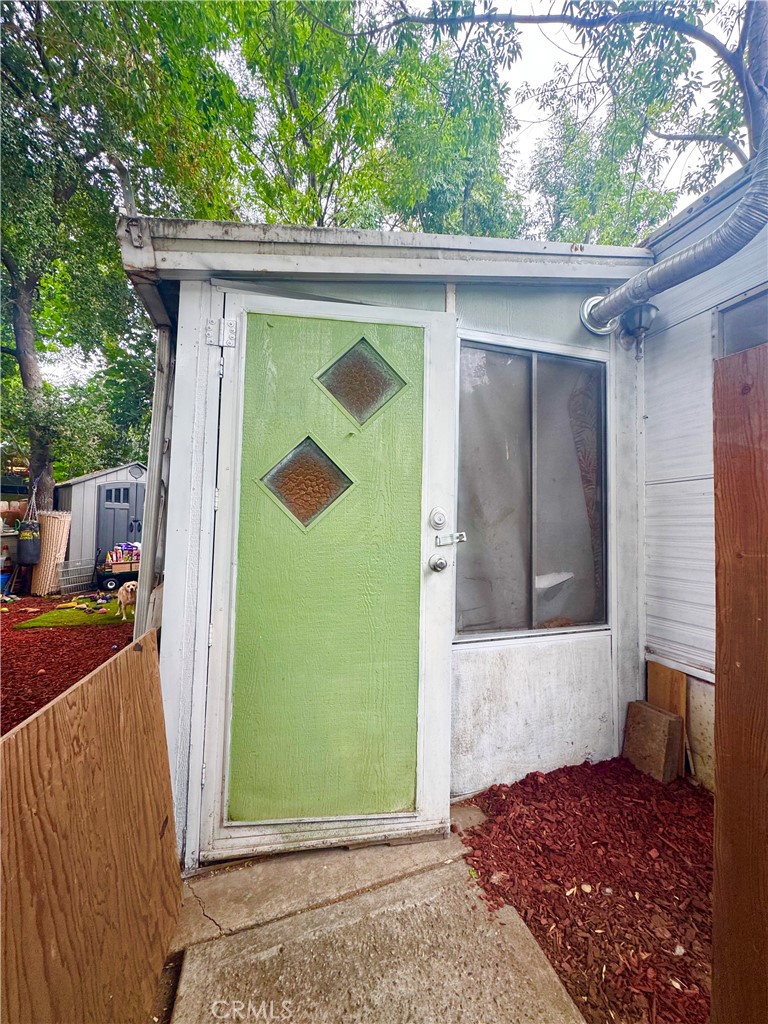 main property photo 11